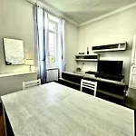 Solimar Apartmán *