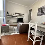 Apartment Solimar Sanremo